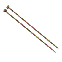 (10.00mm Symfonie Straight)